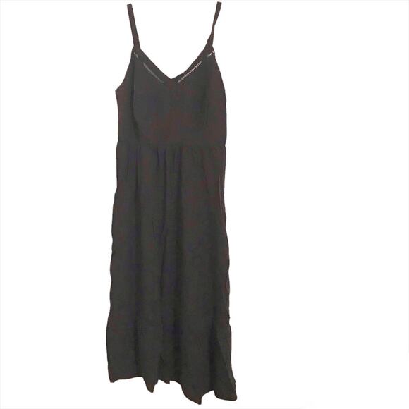 Old Navy Slip Dress - Picture 2 of 6